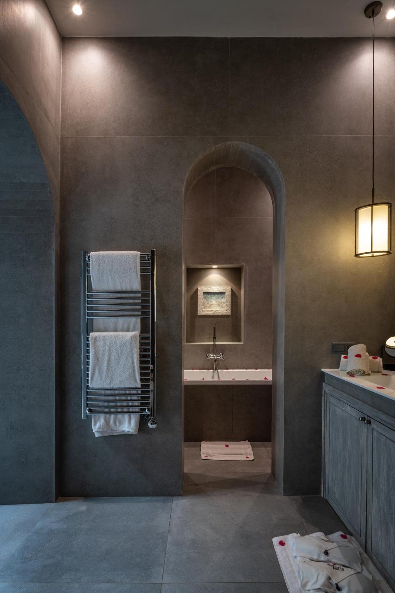 Hotel Dar Mo'Da Marrakesh Esterno foto