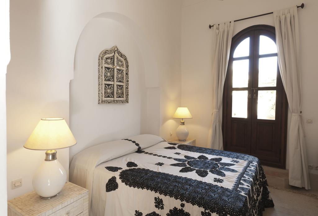 Hotel Dar Mo'Da Marrakesh Camera foto