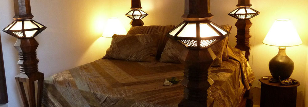 Hotel Dar Mo'Da Marrakesh Esterno foto